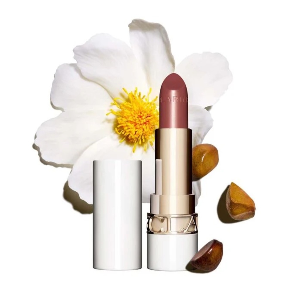 CLARINS- Joli Rouge Shine - High Shine Lipstick 💄